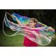 WOWMAZING Giant Bubble Powder Kit