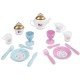 Smoby Disney Princess Tea Trolley