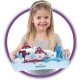 Smoby Frozen Xl Tea Time Tray