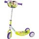 Smoby toystory 3w Scooter