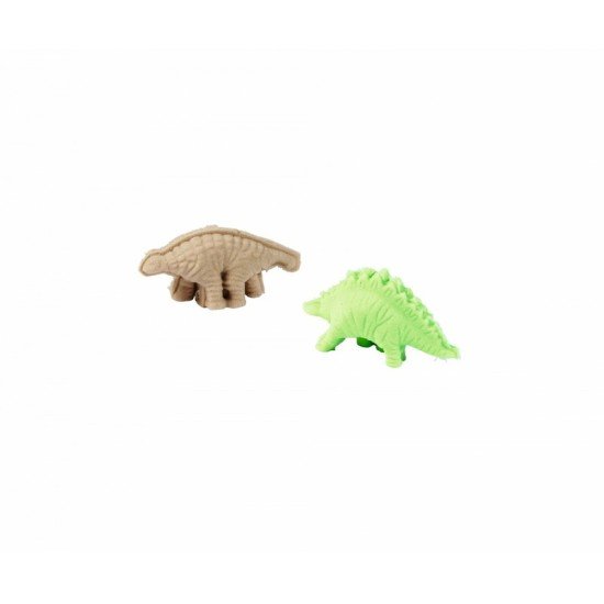 Simba A&F Playsand Set Dinosaurs