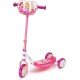 Smoby Disney Princess 3W Scooter