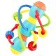 PlayGo Bendy Ring & Beads