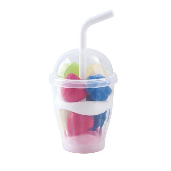 Playgo 2 In 1 Blender Cup