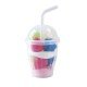 Playgo 2 In 1 Blender Cup