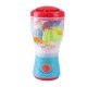 Playgo 2 In 1 Blender Cup