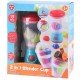 Playgo 2 In 1 Blender Cup