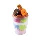Playgo 2 In 1 Blender Cup
