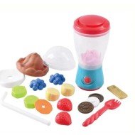 Playgo 2 In 1 Blender Cup Playgo 2 In 1 Blender Cup