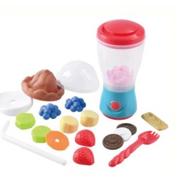 Playgo 2 In 1 Blender Cup Playgo 2 In 1 Blender Cup