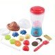 Playgo 2 In 1 Blender Cup