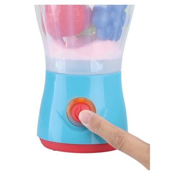 Playgo 2 In 1 Blender Cup