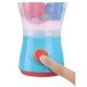 Playgo 2 In 1 Blender Cup