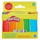 PlayDoh Essential Colors 10 Pack of Refill Sticks