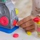 PlayDoh Swirlin Smoothies Toy Blender Playset