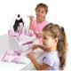  Melissa & Doug Beauty Salon Play Set Make Up Toys