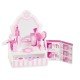  Melissa & Doug Beauty Salon Play Set Make Up Toys