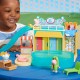 Peppa's Waterpark Playset