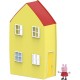 Peppa’s Family House Playset