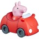 Peppa Pig PEP Little Buggy 