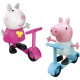 Peppa's Picnic Playset