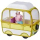 Peppa Pig Peppa's Little Campervan