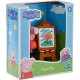 Peppa’s Fun Friends Figures