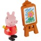 Peppa’s Fun Friends Figures