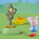 Peppa's Growing Garden 