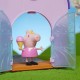  Peppa's Ice Cream Shop