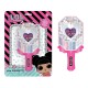 L.O.L. Surprise Toy Cosmetic Mirror Makeup Set