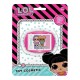 L.O.L. Surprise Eyeshadow Gel Pack - 3 Color