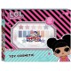 L.O.L Surprise Makeup Set