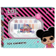 Kids Cosmetic Makeup Set - Rainbocorns