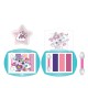 Rainbocorns – Toy Cosmetic (Eyeshadow, Lip Gloss & Ring Lip Gloss)