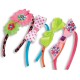 Love Diana Trendy Headbands Kit