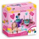 Love Diana Cake Pop Maker Kit