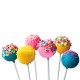 Love Diana Cake Pop Maker Kit