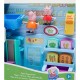 Peppa Pig Supermarket