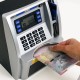 Kenzi's ATM Saving Machine