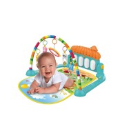 Baby piano fitness Baby piano fitness