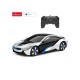 R/C 1:24 BMW I8