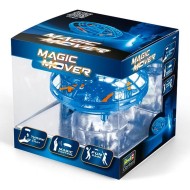 Revell Magic Mover Blue Revell Magic Mover Blue
