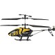 Revell Advent Calendar RC Helicopter