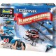 Revell Advent Calendar RC Helicopter