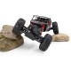 Revell Advent Calendar RC Crawler 