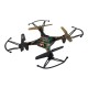 RC Revell Quadcopter Air Hunter