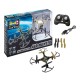 RC Revell Quadcopter Air Hunter