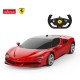 RASTAR REMOTE CONTROL - 1:14 FERRARI SF90 STRADALE