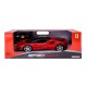 RASTAR REMOTE CONTROL - 1:14 FERRARI SF90 STRADALE